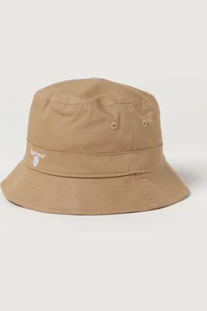 Barbour Gorro Hombre color