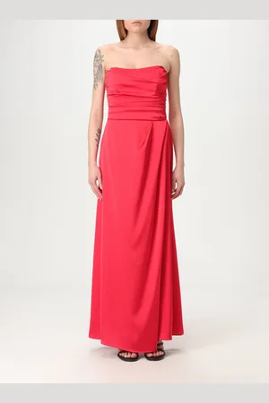 HH COUTURE Vestido Mujer color