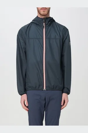 ECOALF Chaqueta Hombre color