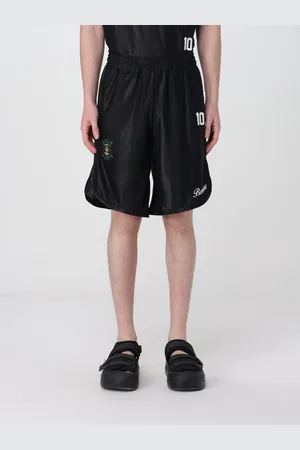 BARROW Pantalones Cortos Hombre color