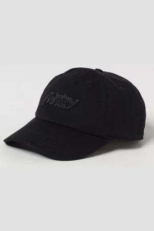 Autry Gorro Hombre color