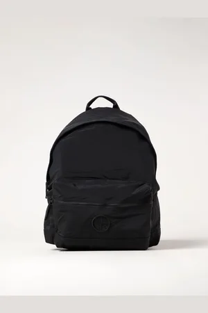 Stone Island Mochila Hombre color