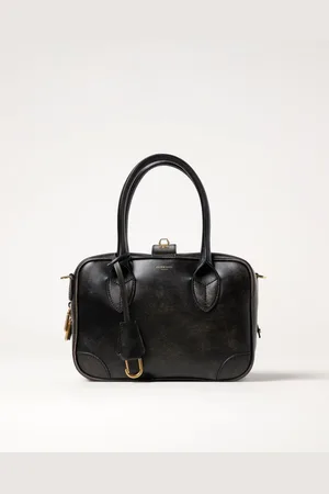 Golden Goose Bolso De Mano Mujer color
