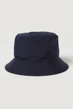 Barbour Gorro Hombre color