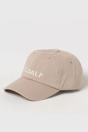 ECOALF Gorro Hombre color