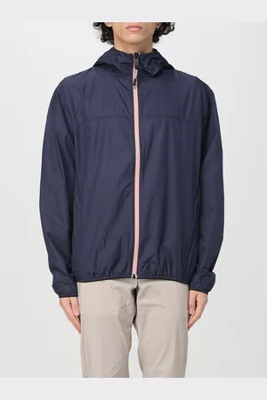 ECOALF Chaqueta Hombre color