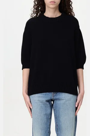 Khaite Jersey Mujer color