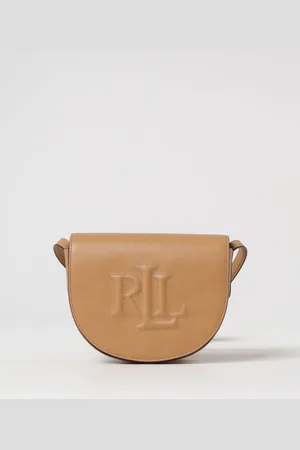 Ralph Lauren Mini Bolso Mujer color