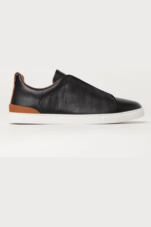 Ermenegildo Zegna Zapatillas Hombre color