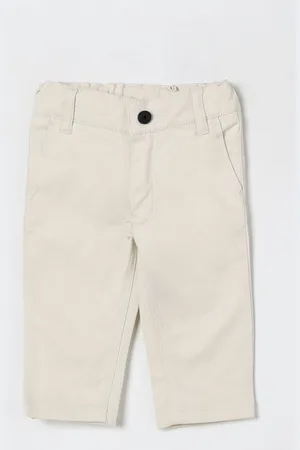 HUGO BOSS Pantalón Niños color