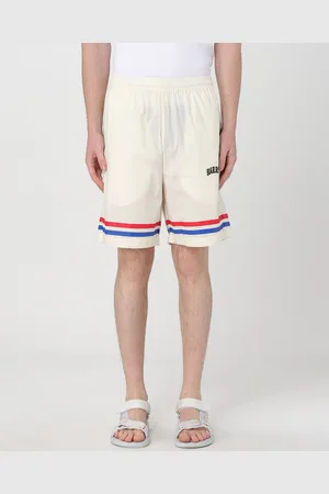 BARROW Pantalones Cortos Hombre color