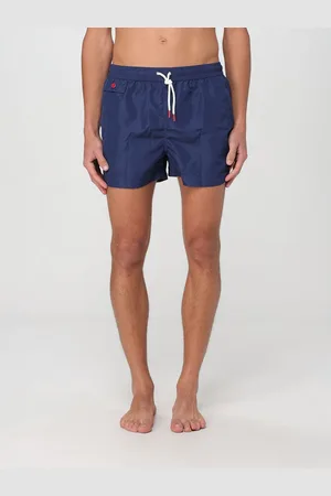 Kiton Bañador Hombre color