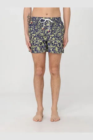 Kiton Bañador Hombre color