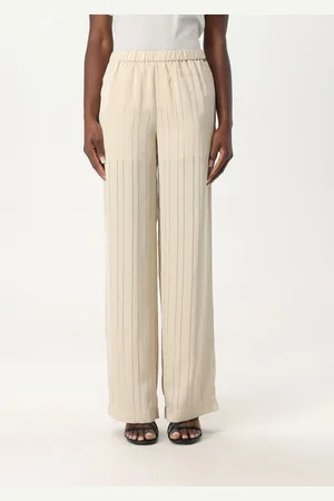 Armani Exchange Pantalón Mujer color