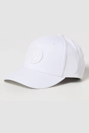 Stone Island Gorro Hombre color