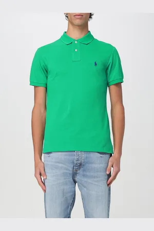 Ralph Lauren Polo Hombre color