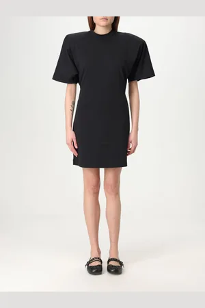 Pinko Vestido Mujer color