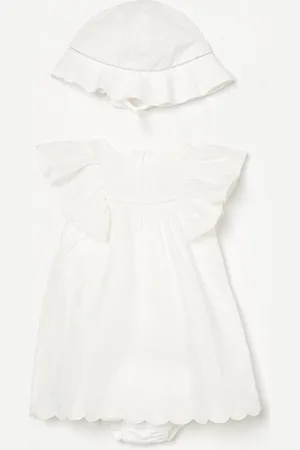 Chloé Mono CHLOÉ Niños color
