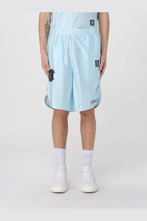 BARROW Pantalones Cortos Hombre color