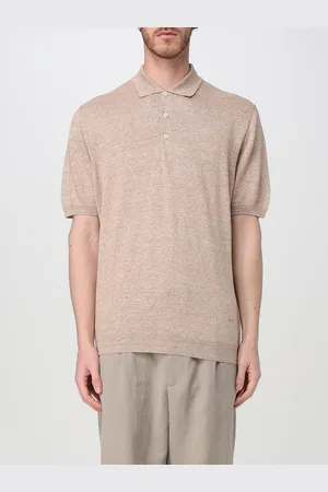 FAY Polo Hombre color