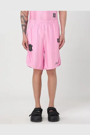 BARROW Pantalones Cortos Hombre color