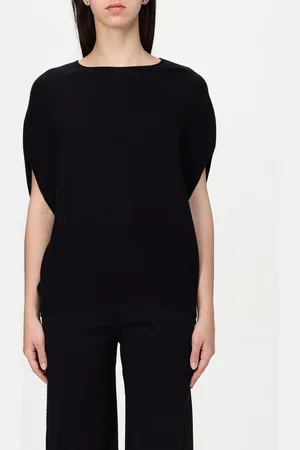 Emporio Armani Jersey Mujer color