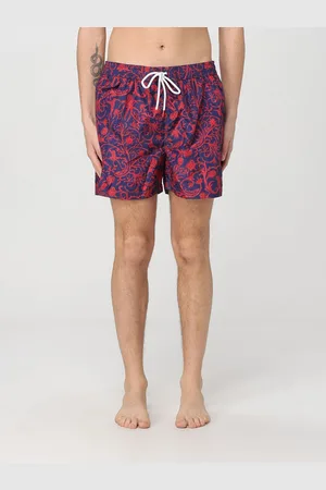Kiton Bañador Hombre color