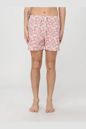 ECOALF Bañador Hombre color
