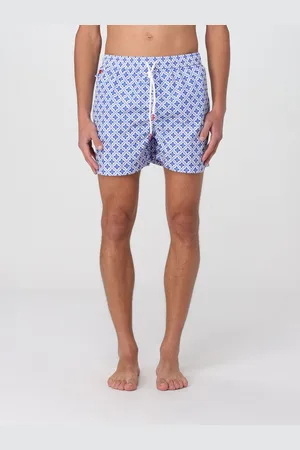 Kiton Bañador Hombre color