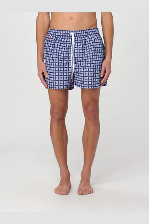 Kiton Bañador Hombre color