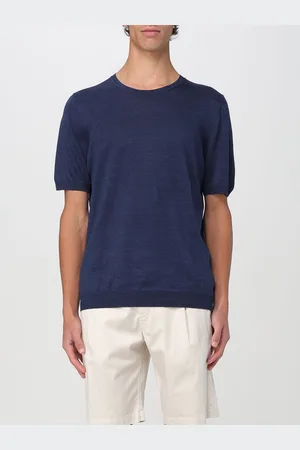 FAY Camiseta Hombre color