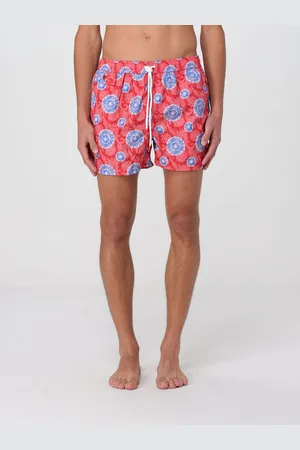 Kiton Bañador Hombre color