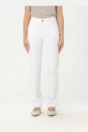 Emporio Armani Vaquero Mujer color