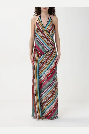 Missoni Vestido Mujer color