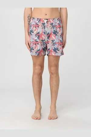 ECOALF Bañador Hombre color