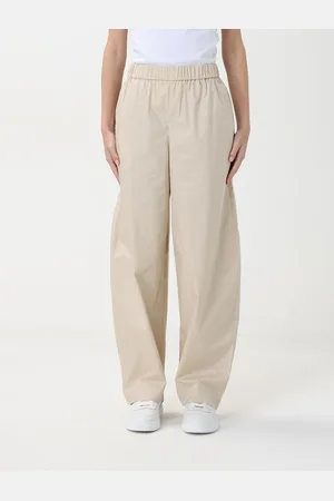 Armani Exchange Pantalón Mujer color