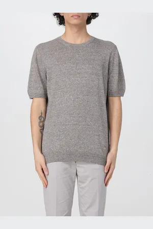 FAY Camiseta Hombre color