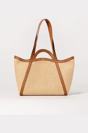Coccinelle Bolso De Hombro Mujer color