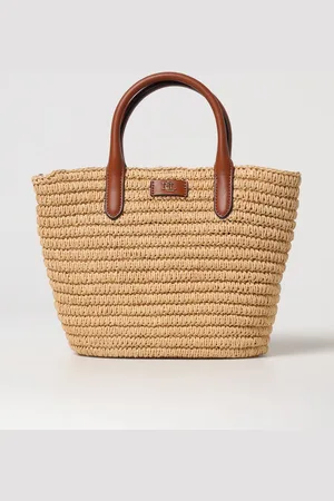 Ralph Lauren Bolso De Mano Mujer color