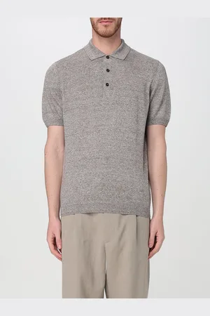 FAY Polo Hombre color