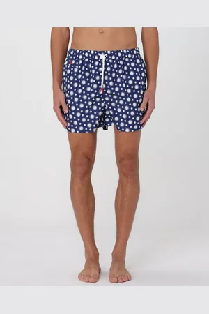Kiton Bañador Hombre color