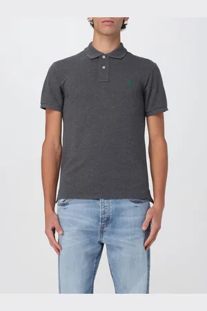 Ralph Lauren Polo Hombre color