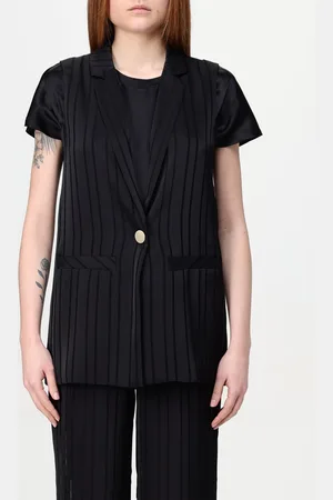 Armani Exchange Chaleco Mujer color