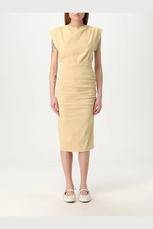 Pinko Vestido Mujer color
