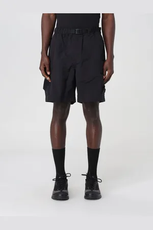 The North Face Pantalones Cortos Hombre color