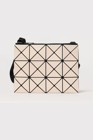 Issey Miyake Mini Bolso Mujer color