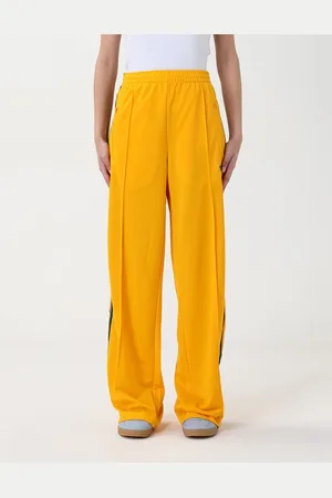 adidas Pantalón Mujer color