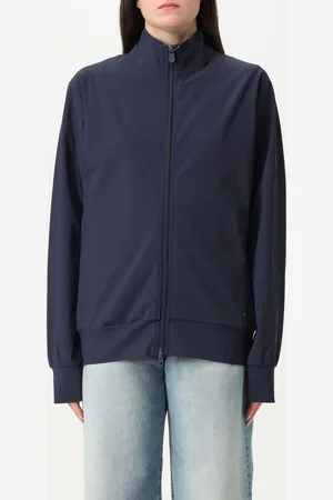 save the duck Chaqueta Mujer color