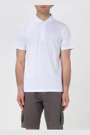 sun68 Polo Hombre color