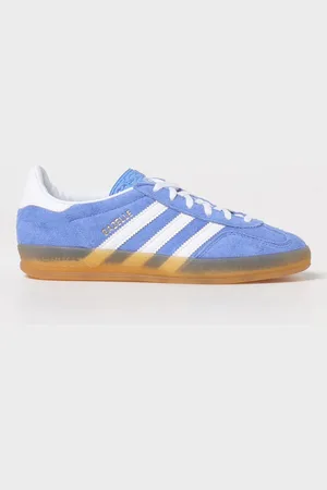 adidas Zapatillas Mujer color